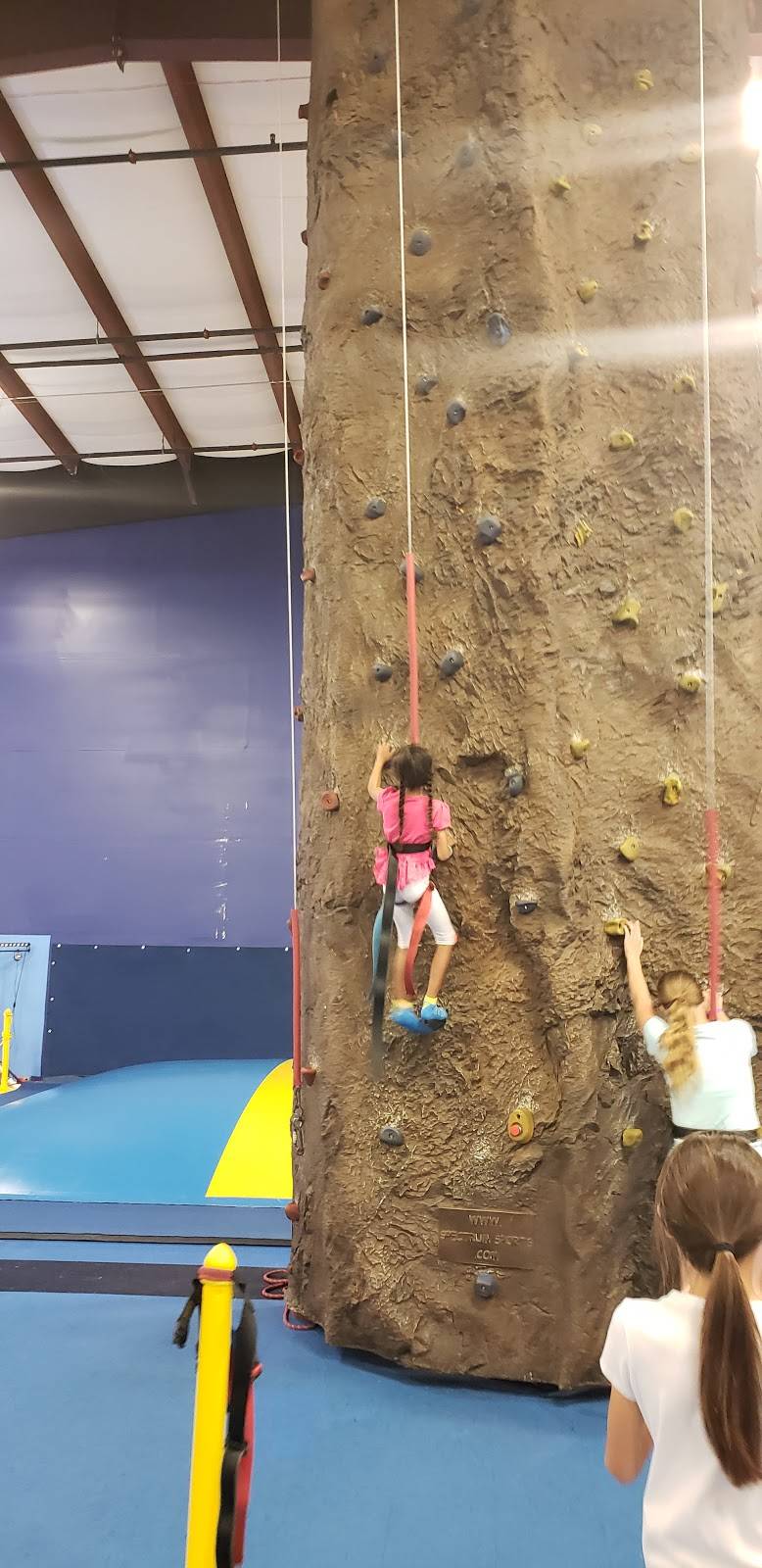 Boing Fun Center | meal takeaway | 532 S Econ Cir #120, Oviedo, FL 32765, USA | 4075427844 OR +1 407-542-7844