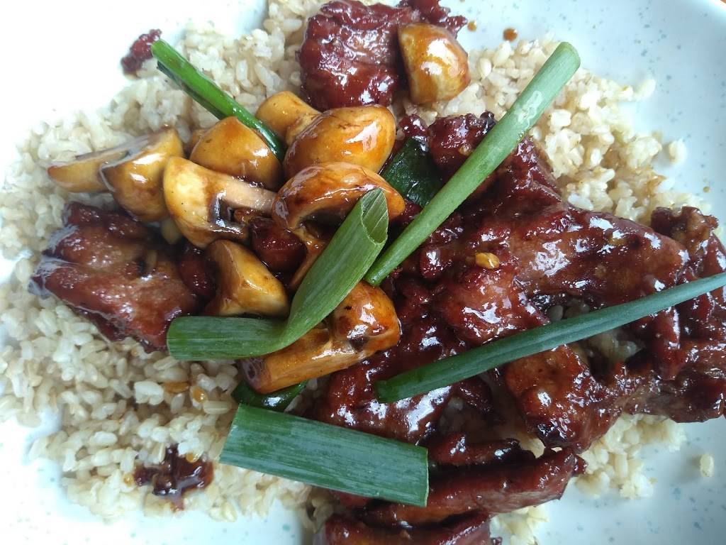 Pei Wei | restaurant | 14255 W Colfax Dr, Lakewood, CO 80401, USA | 3032151933 OR +1 303-215-1933