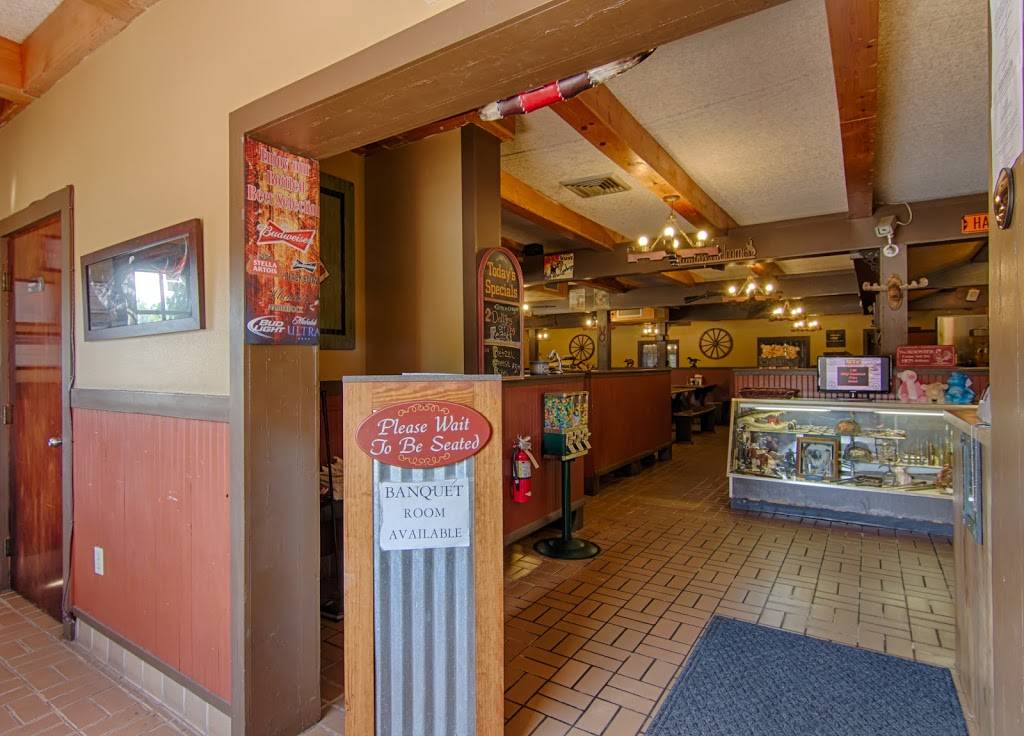 Memaws Bar-B-Q | restaurant | 4916 Babcock St NE, Palm Bay, FL 32905, USA | 3214099670 OR +1 321-409-9670