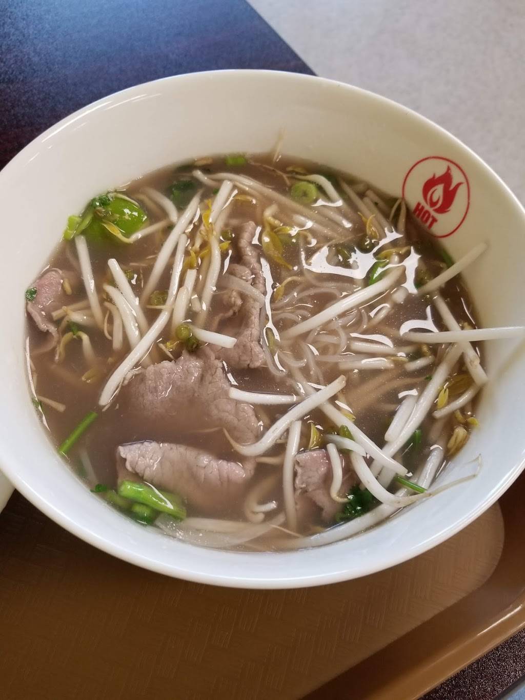 K&D Bistro | restaurant | 1290 Anna J Stepp Rd, Ypsilanti, MI 48197, USA | 7349618908 OR +1 734-961-8908