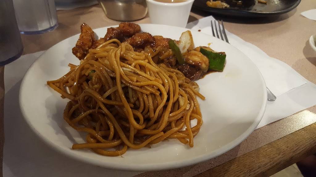 Frontier Wok Too | restaurant | 1816 W Olive Ave, Burbank, CA 91506, USA | 8189549965 OR +1 818-954-9965