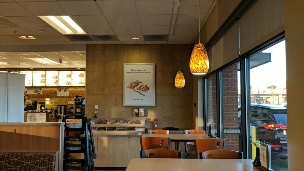 Chick-fil-A | restaurant | 377 Amherst St, Nashua, NH 03063, USA | 6035952202 OR +1 603-595-2202