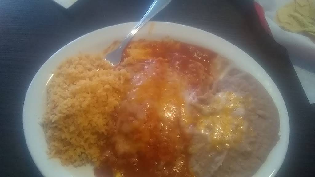 Berto’s Mexican Restaurant | restaurant | 11949 Paramount Blvd, Downey, CA 90242, USA | 5626597870 OR +1 562-659-7870