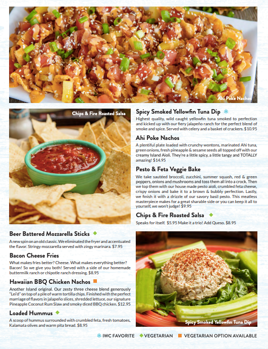 Island Wing Company | restaurant | 29740 Urgent Care Dr, Daphne, AL 36526, USA | 2516253042 OR +1 251-625-3042