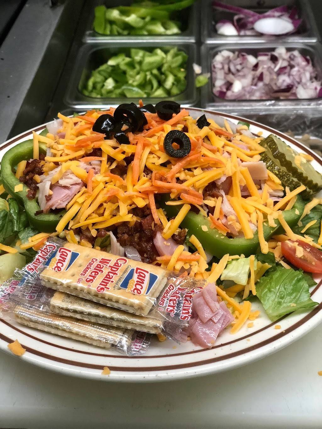 Dacusville Pizza Stop Inc | restaurant | 7942, 3072 Dacusville Hwy, Easley, SC 29640, USA | 8643069414 OR +1 864-306-9414