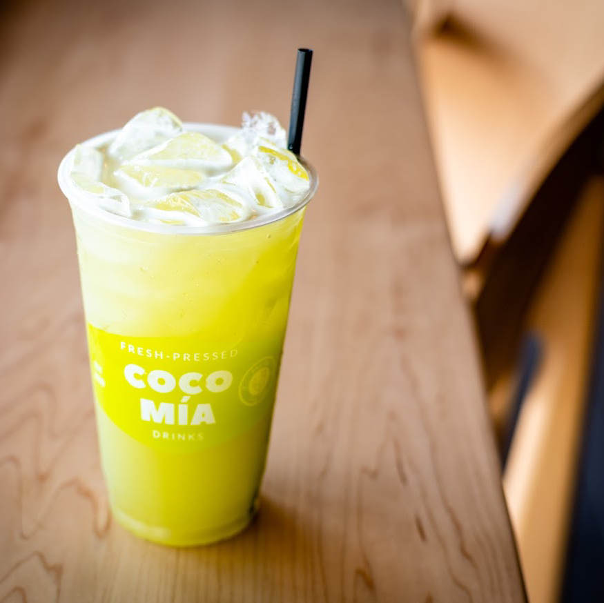 Pho Ga Tony Tony - Duluth | restaurant | 1630 Pleasant Hill Rd Ste 190, Duluth, GA 30096, USA | 7708645531 OR +1 770-864-5531