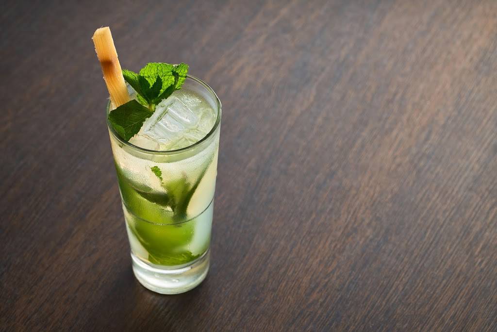 Steelpan Kitchen & Bar | restaurant | 999 N Fort Lauderdale Beach Blvd, Fort Lauderdale, FL 33304, USA | 9543025252 OR +1 954-302-5252