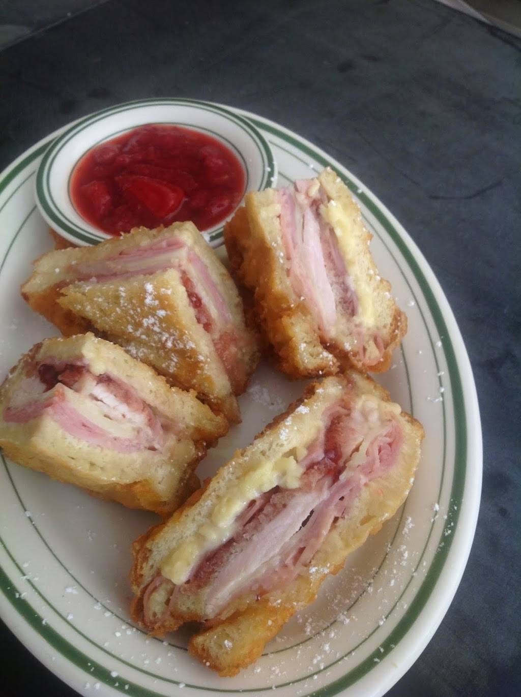 Greenleafs Pool Room | restaurant | 100 N 6th St, Richmond, VA 23219, USA | 8043037102 OR +1 804-303-7102