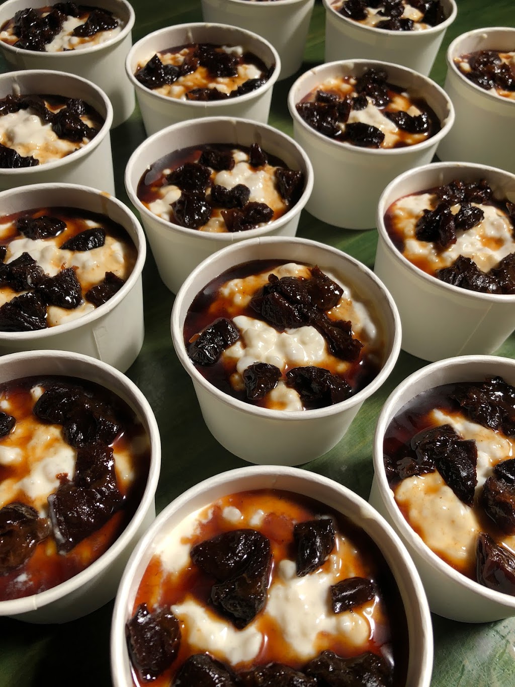 Three Sacks Full | restaurant | 4857 Rainier Ave S, Seattle, WA 98118, USA | 4156665742 OR +1 415-666-5742