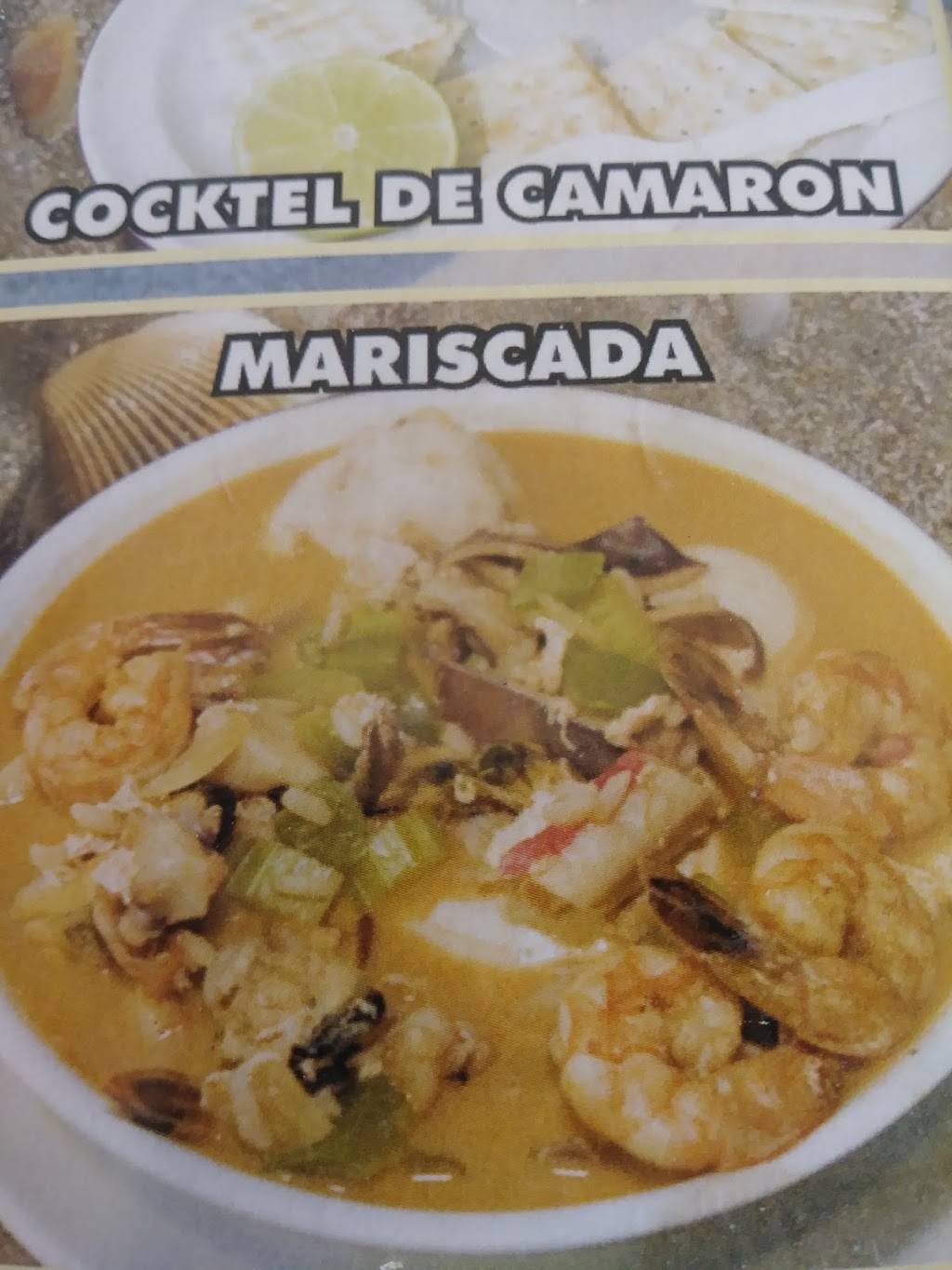 The King Seafood | restaurant | 5400, 3873 Mangum Rd, Houston, TX 77092, USA | 7136801864 OR +1 713-680-1864