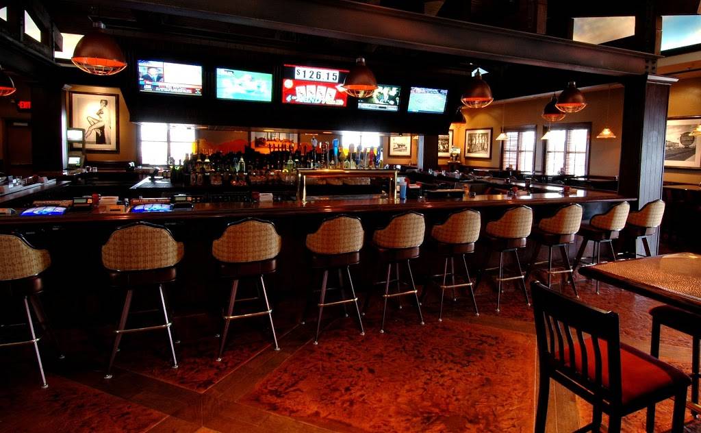 Pts Gold | night club | 61 W Horizon Ridge Pkwy, Henderson, NV 89012, USA | 7025669025 OR +1 702-566-9025