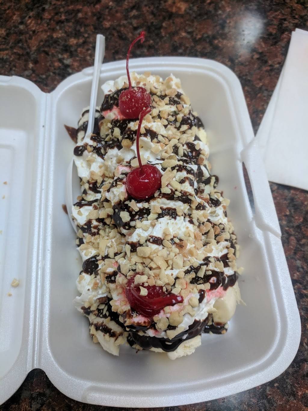 El Gusto Jugos Y Antojitos | restaurant | Stockton, CA 95206, USA | 2094203128 OR +1 209-420-3128