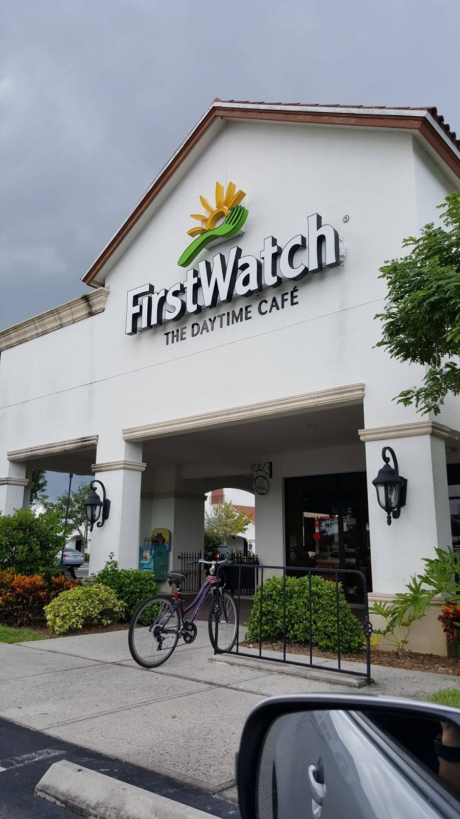 First Watch - Marquesa Center | restaurant | 13030 Livingston Rd, Naples, FL 34105, USA | 2392131709 OR +1 239-213-1709