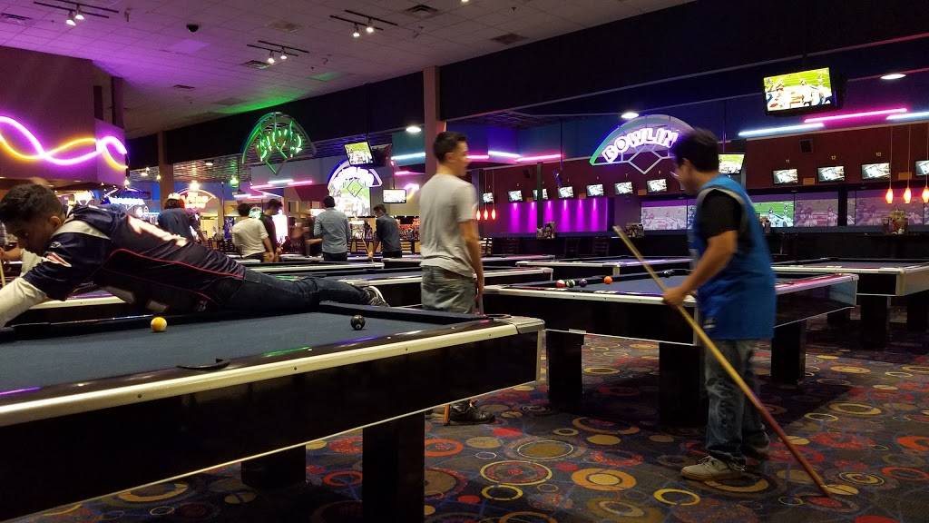 Main Event Lewisville | restaurant | 2070 S Stemmons Fwy, Lewisville, TX 75067, USA | 9724597770 OR +1 972-459-7770