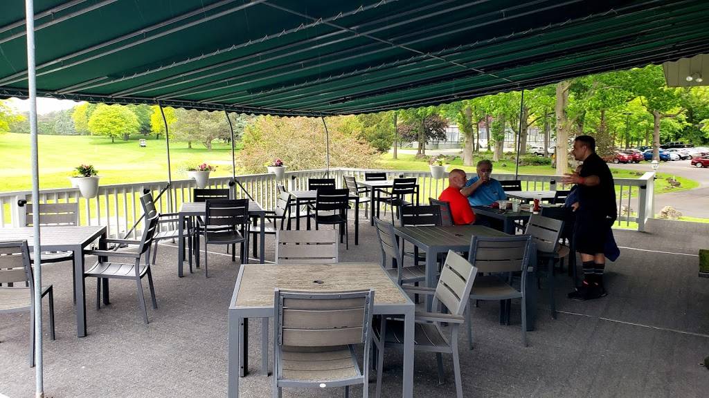 Grill & Tap Room | restaurant | 1850 Five Mile Line Rd, Penfield, NY 14526, USA | 5853852011 OR +1 585-385-2011