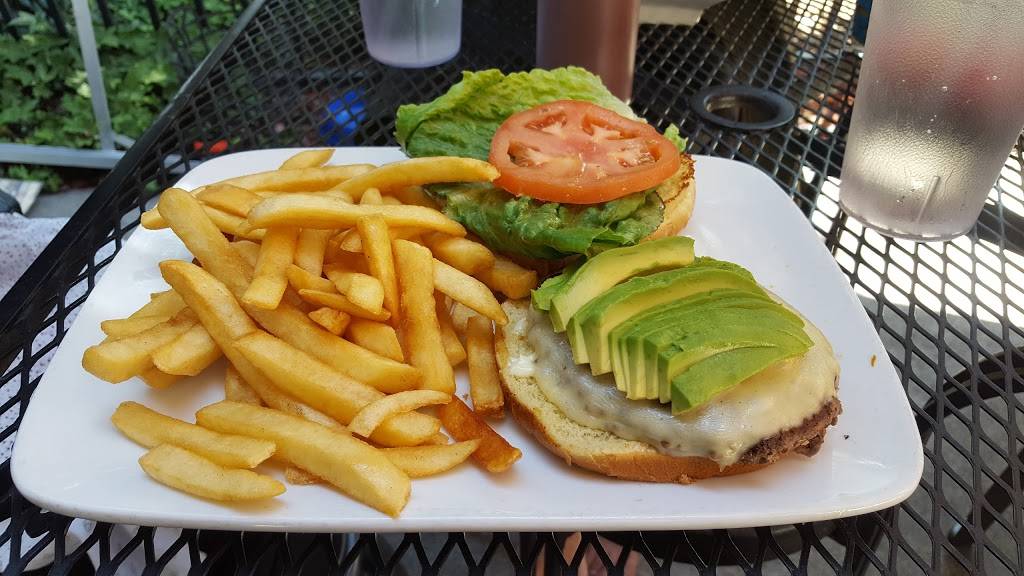 Break Your Fast | restaurant | 1688 Decoto Rd, Union City, CA 94587, USA | 5103248599 OR +1 510-324-8599