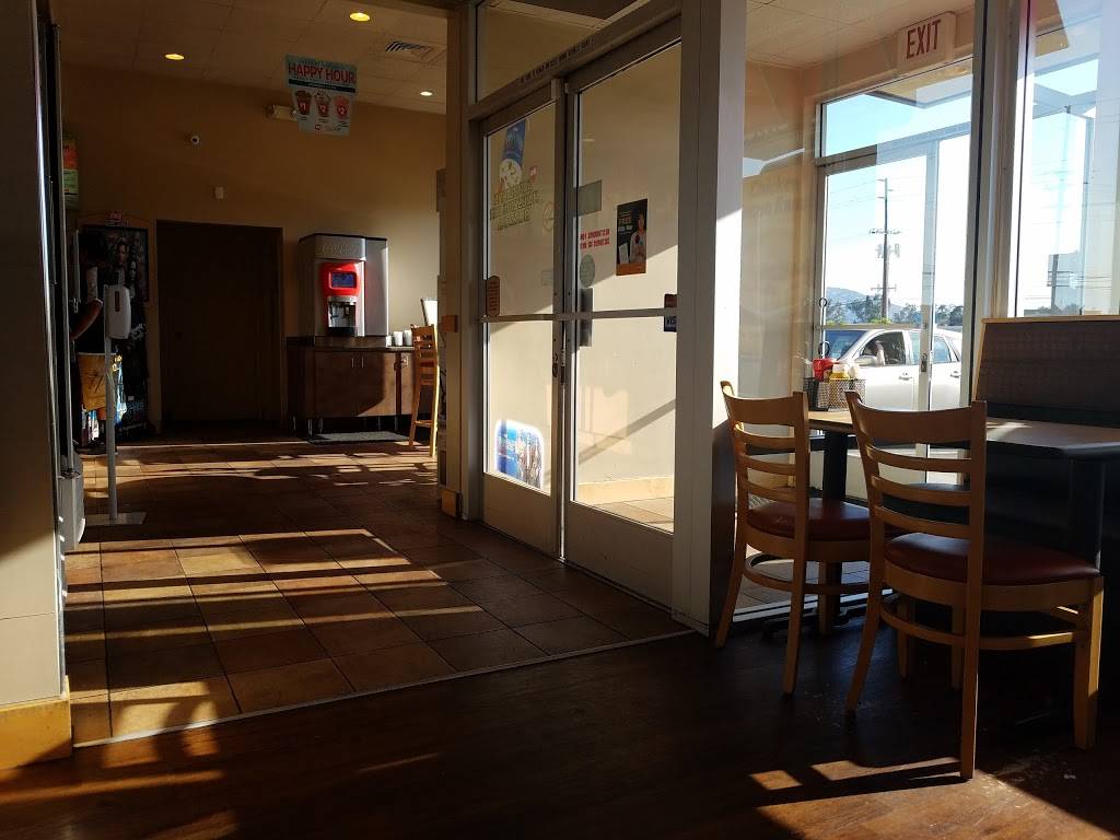 Dairy Queen Grill & Chill | restaurant | 18525 Valley Blvd, Bloomington, CA 92316, USA | 9094211151 OR +1 909-421-1151