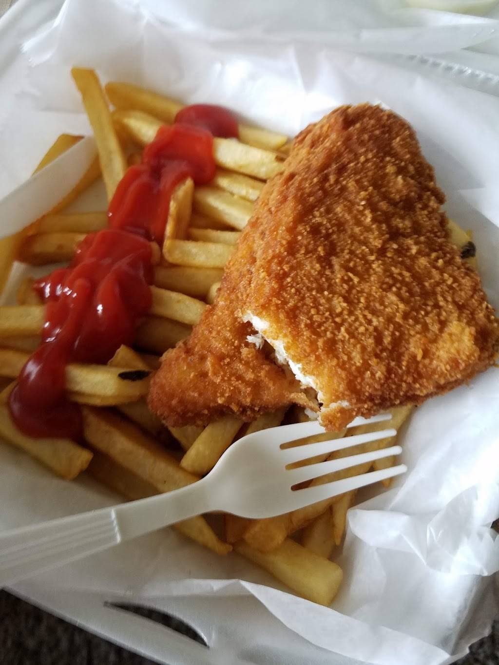 Pats Pizza Rosedale | restaurant | 6301 Kenwood Ave, Rosedale, MD 21237, USA | 4108665111 OR +1 410-866-5111