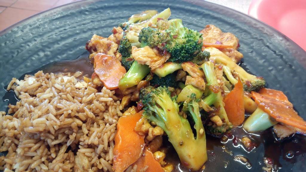 Sesame Hill | restaurant | 6156 US-290, Austin, TX 78749, USA | 5128918881 OR +1 512-891-8881