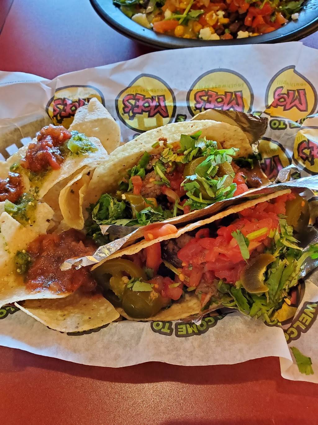 Jamba | restaurant | 730 Veterans Memorial Blvd unit c, Metairie, LA 70005, USA | 5048753488 OR +1 504-875-3488