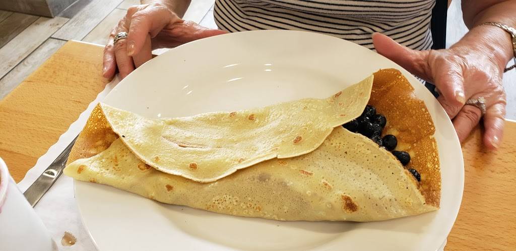 Speggtacular IRR | restaurant | 12125 Indian Rocks Rd, Largo, FL 33774, USA | 7272404547 OR +1 727-240-4547