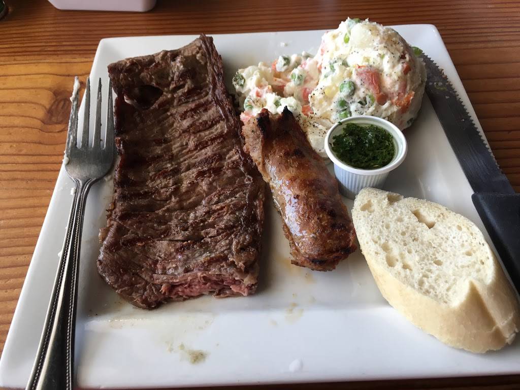 Migas Florida | restaurant | 16311 Miramar Pkwy, Miramar, FL 33027, USA | 9544384242 OR +1 954-438-4242