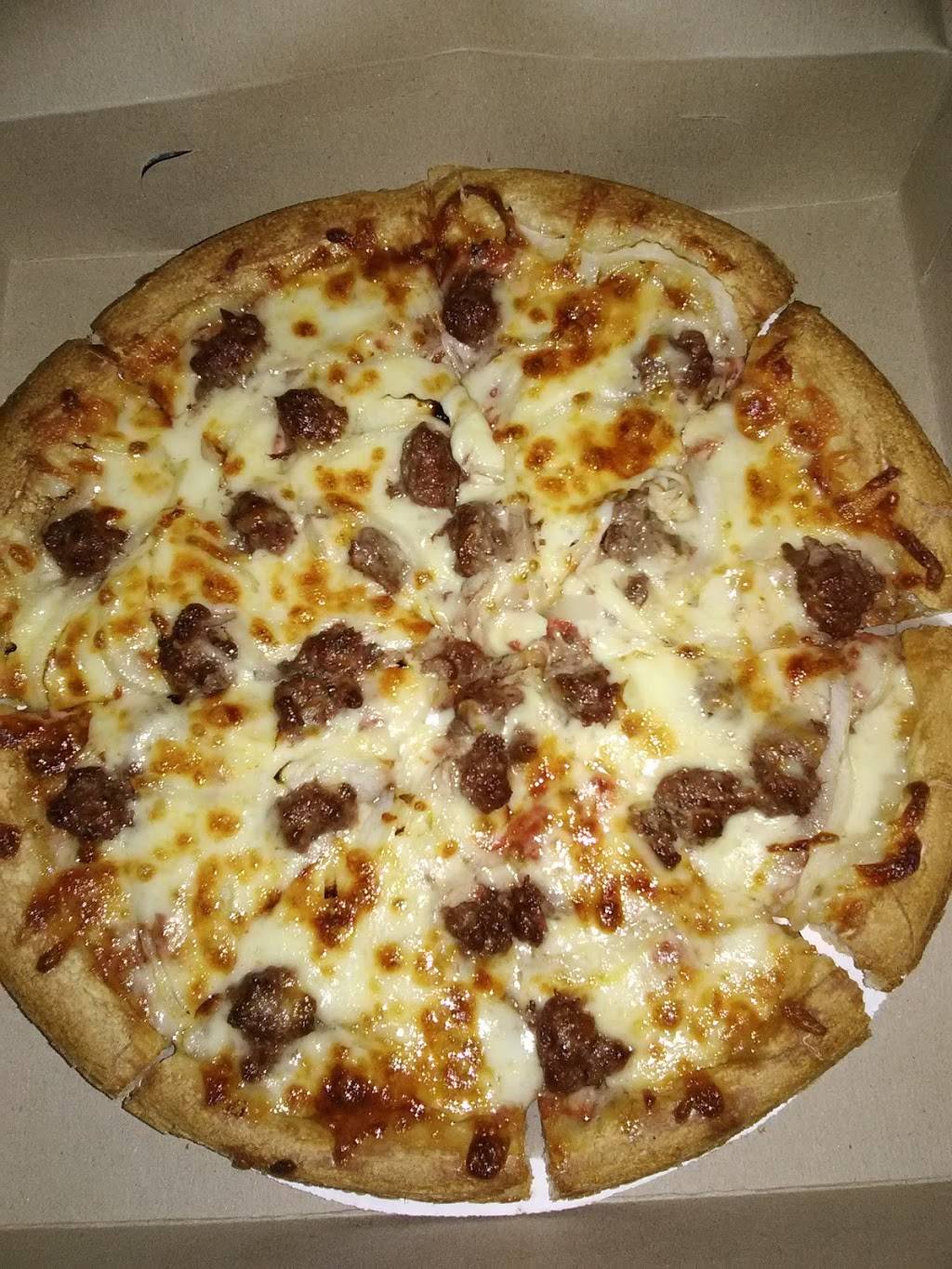 Athens Pizza House & Restaurant | restaurant | 133 Main St, Keene, NH 03431, USA | 6033525370 OR +1 603-352-5370