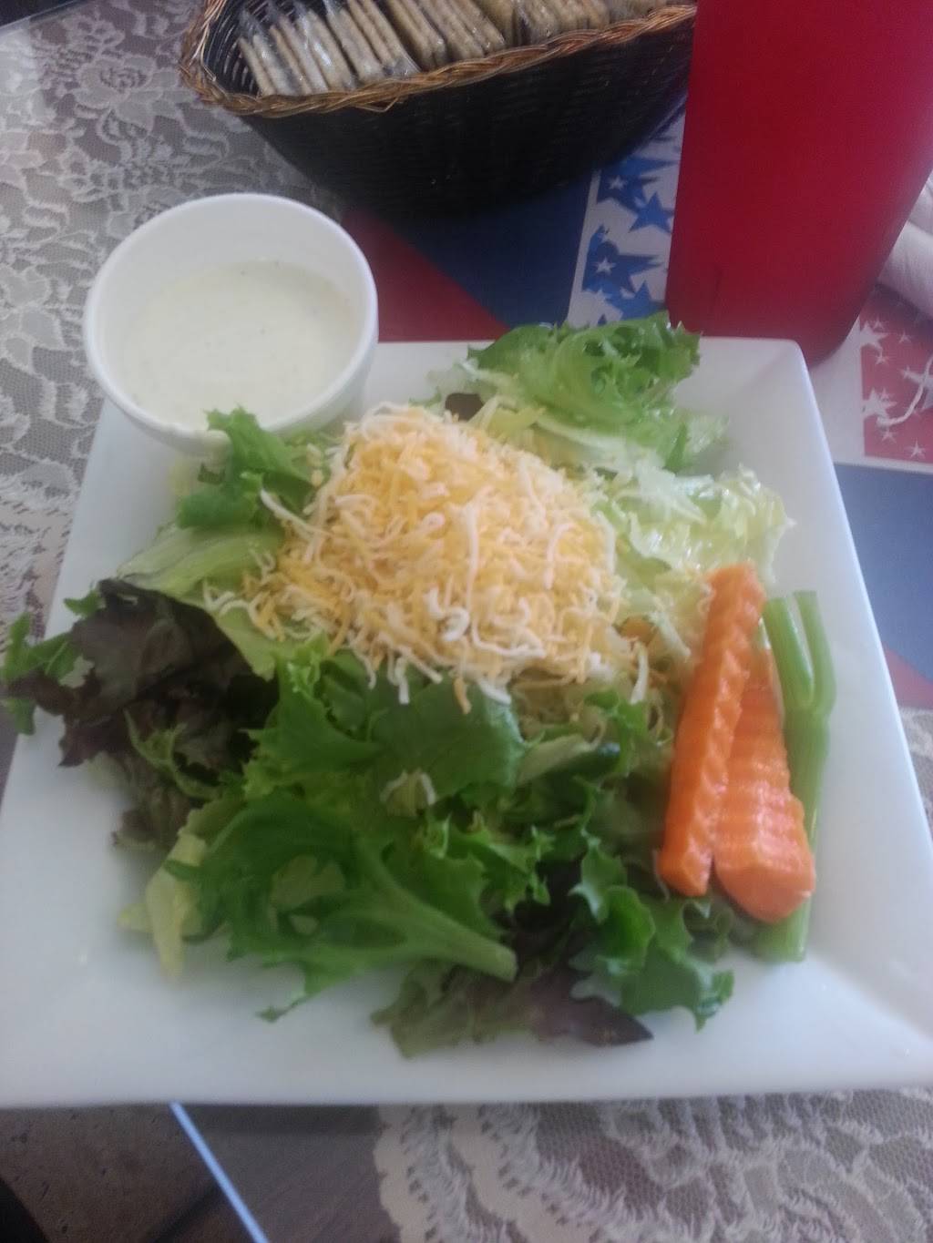 Jos Restaurant | restaurant | 510 Kern St, Taft, CA 93268, USA | 6617634621 OR +1 661-763-4621