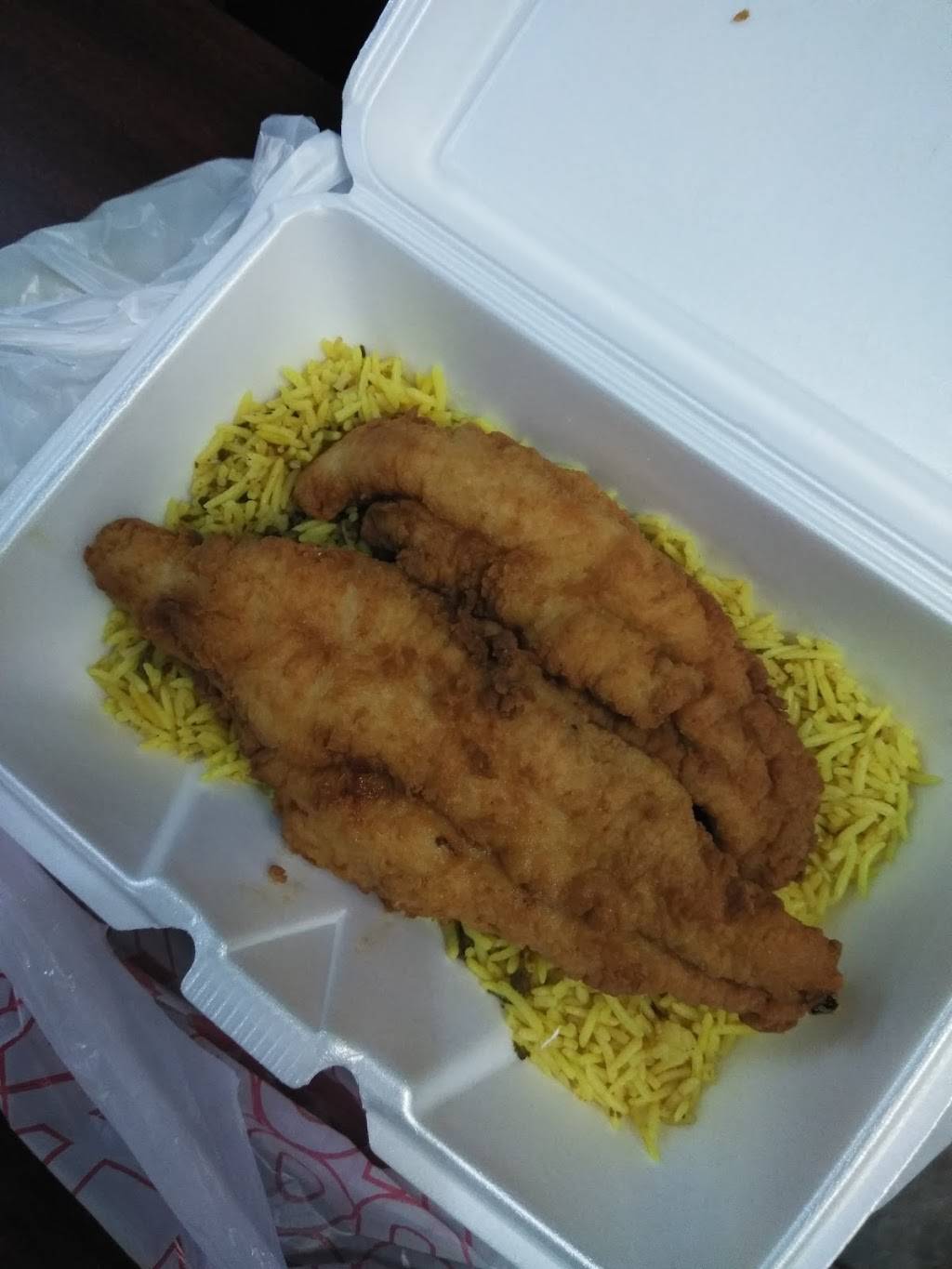 Wild Wild West Wings | restaurant | Detroit, MI 48235, USA | 3133402660 OR +1 313-340-2660