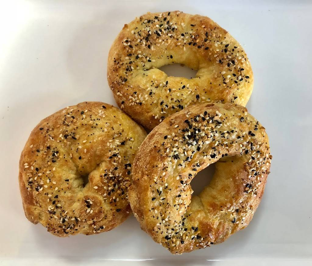 bakednsconed | cafe | 143 Exchange Blvd Suite 100, Hutto, TX 78634, USA | 5122225200 OR +1 512-222-5200