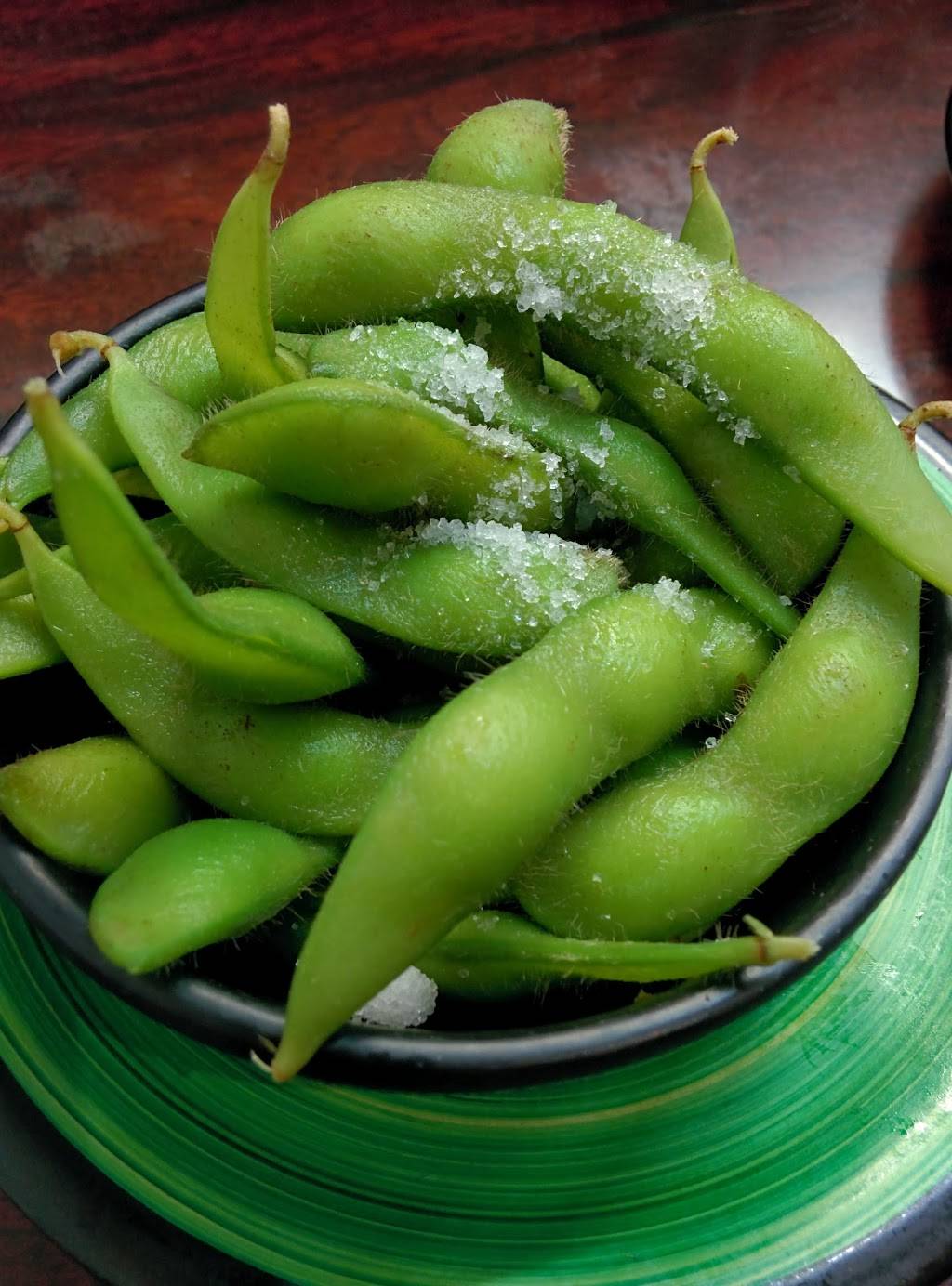 BCD Tofu House | restaurant | 2700 Alton Pkwy #135, Irvine, CA 92606, USA | 9495536465 OR +1 949-553-6465