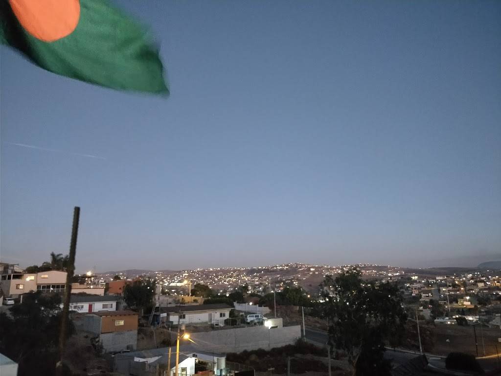 Binnur Villa | restaurant | El Bajío 3106, Sta Lucia, 22705 Rosarito, B.C., Mexico | 016611206690 OR +52 661 120 6690