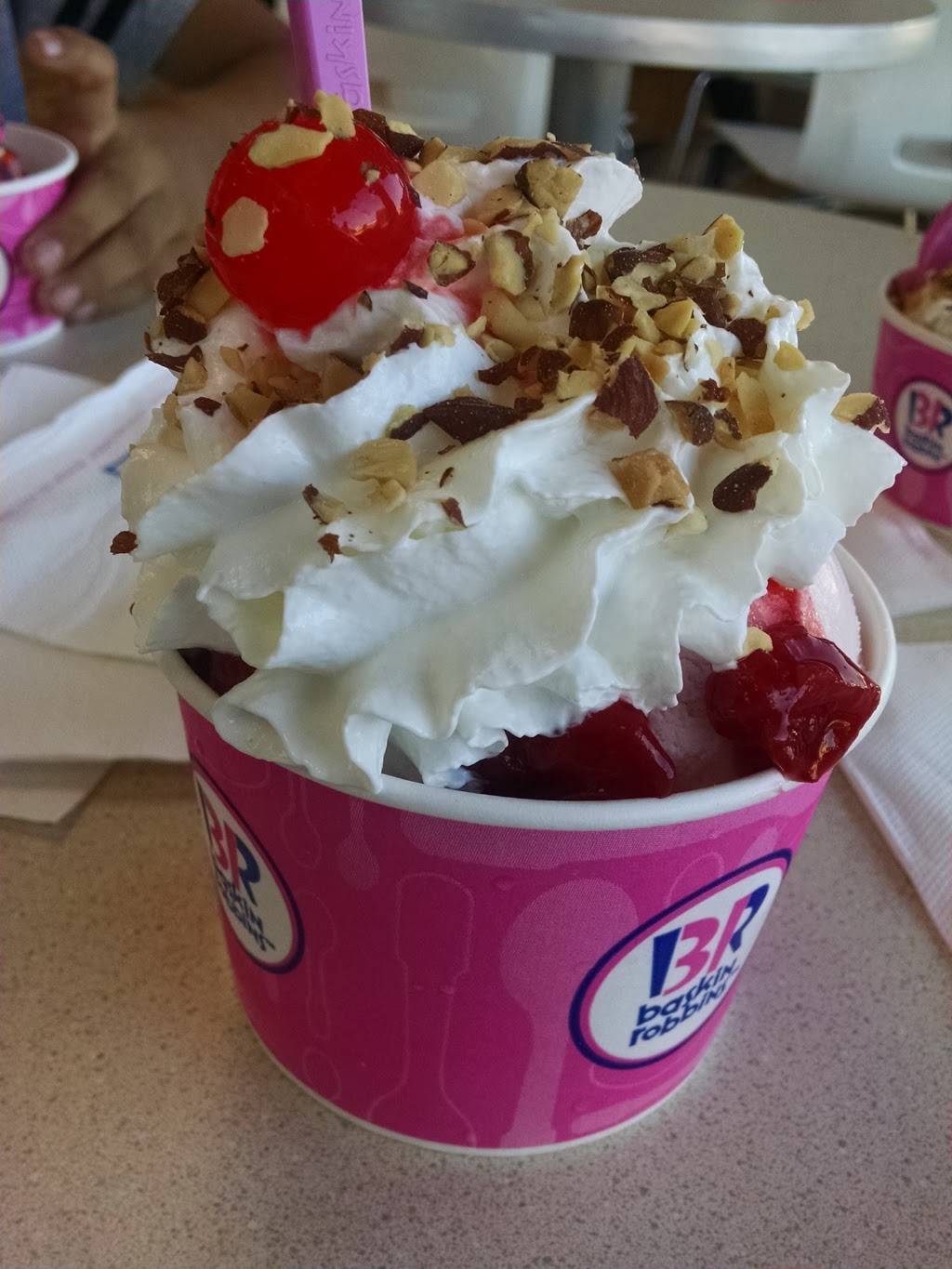 Papa Johns Pizza | restaurant | 3201 Baldwin Park Blvd, Baldwin Park, CA 91706, USA | 6269627272 OR +1 626-962-7272