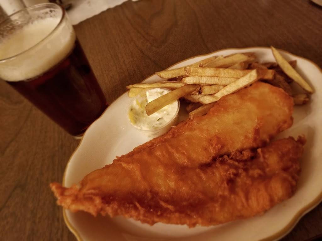 Whistle Stop Inn | restaurant | 1338 Exchange St, Alden, NY 14004, USA | 7169373339 OR +1 716-937-3339