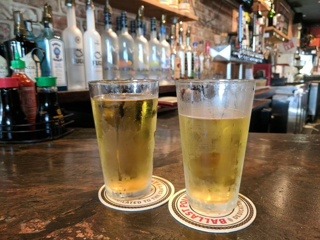 Sushi Deli 3 | restaurant | 7986 Armour St, San Diego, CA 92111, USA | 8582925515 OR +1 858-292-5515