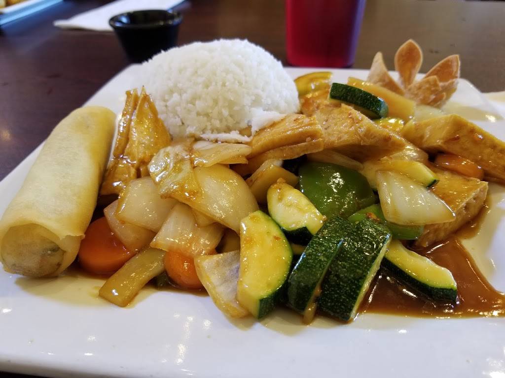 Asian Fusion | restaurant | 22186 US Hwy 285, Fairplay, CO 80440, USA | 7198364468 OR +1 719-836-4468