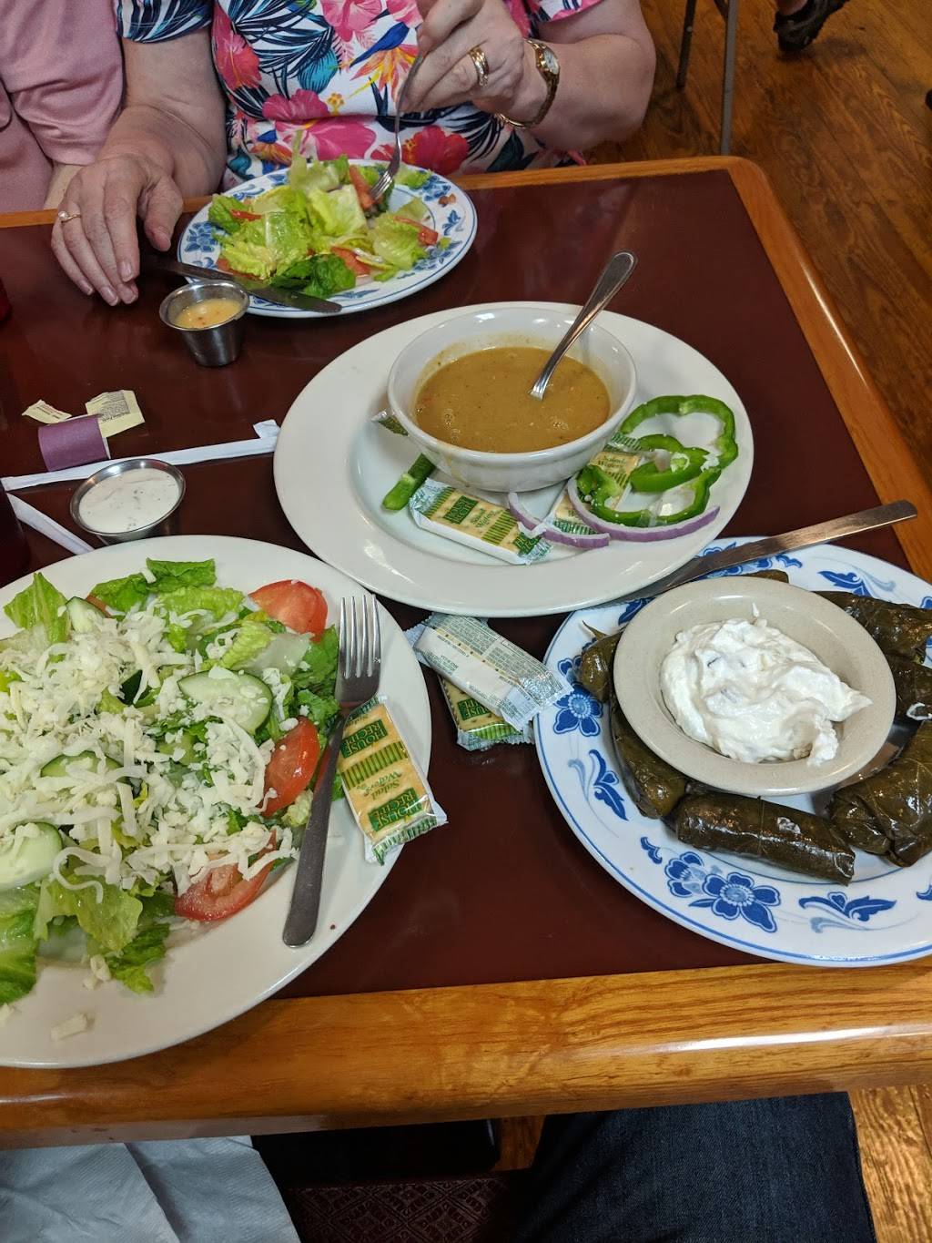 Primo Pizza | restaurant | 1010 Piney Forest Rd, Danville, VA 24540, USA | 4347913001 OR +1 434-791-3001