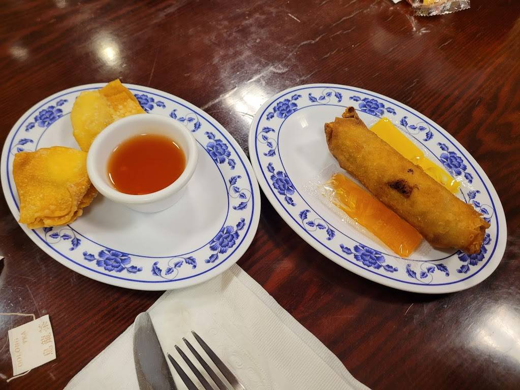 Amazin Asian LLC | meal delivery | 2941 E Battlefield Rd, Springfield, MO 65804, USA | 4178824000 OR +1 417-882-4000