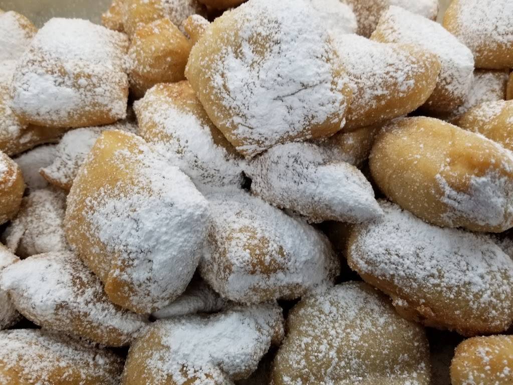 Maries Pizza | restaurant | 107-08 Rockaway Blvd, Ozone Park, NY 11417, USA | 7183228500 OR +1 718-322-8500