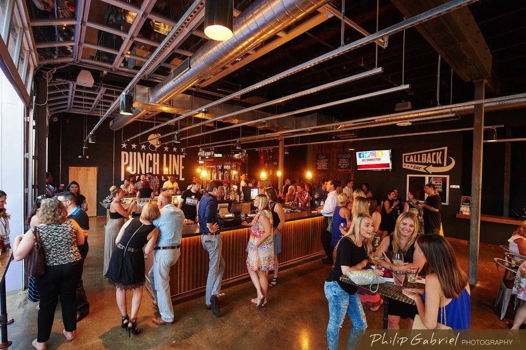 Callback Bar | restaurant | 33 E Laurel St, Philadelphia, PA 19123, USA | 2156066555 OR +1 215-606-6555