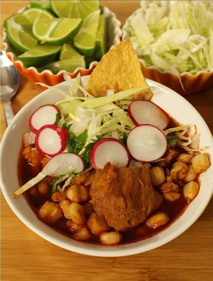 Cactus Mexican Cuisine | restaurant | 1409 Ferndale Ave, Dallas, TX 75224, USA | 4698573049 OR +1 469-857-3049