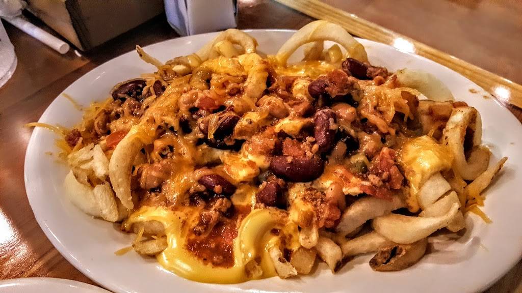 Roosters | restaurant | 10430 Shelbyville Rd #7, Louisville, KY 40223, USA | 5028831990 OR +1 502-883-1990