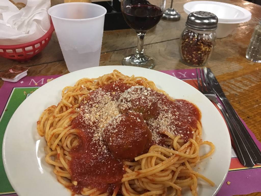 Carovillese Lodge & Club | restaurant | 570 E Cuyahoga Falls Ave, 330-929-6767, Akron, OH 44310, USA | 3309296767 OR +1 330-929-6767