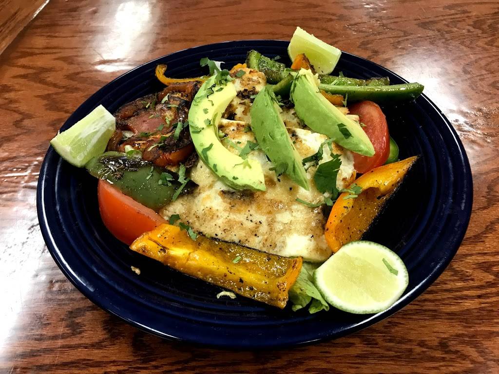 La Cabaña | restaurant | 5654 Indianapolis Blvd, Hammond, IN 46312, USA | 2193540075 OR +1 219-354-0075