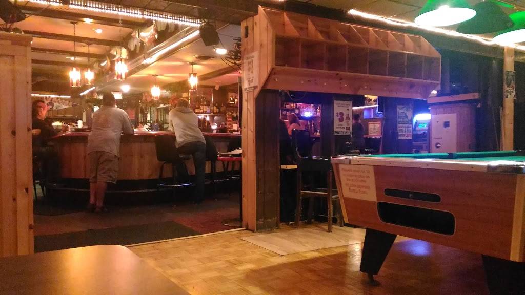 Flame Restaurant | night club | 717 Peace Pipe Rd, Lac Du Flambeau, WI 54538, USA | 7155889262 OR +1 715-588-9262