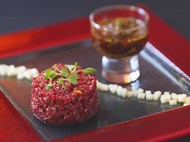 Sino | night club | 377 Santana Row #1000, San Jose, CA 95128, USA | 4082478880 OR +1 408-247-8880