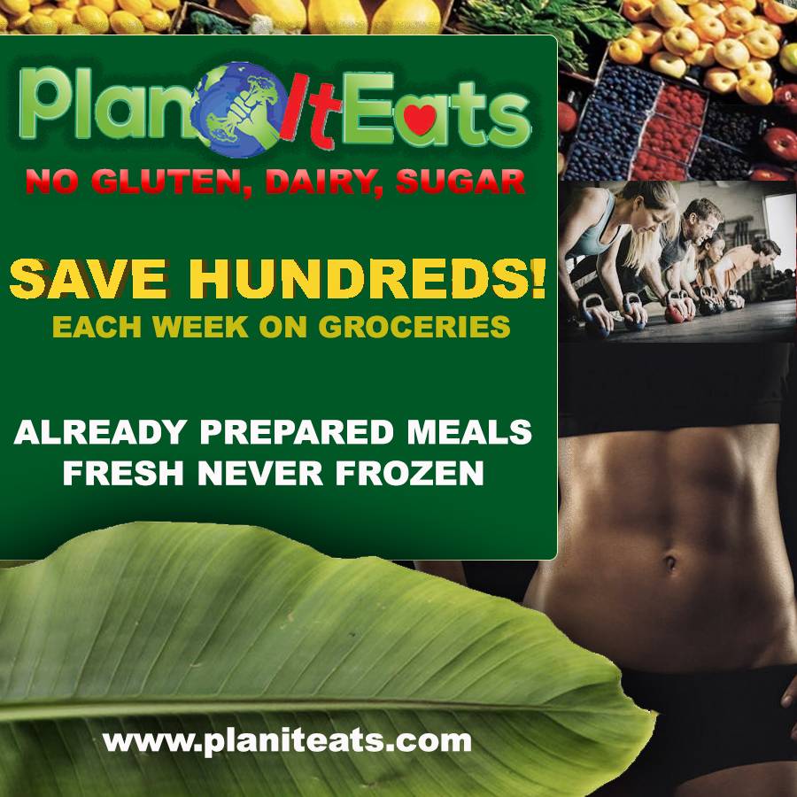 PlanIt Eats Seekonk | restaurant | 1201 Fall River Ave, Seekonk, MA 02771, USA | 5085571561 OR +1 508-557-1561