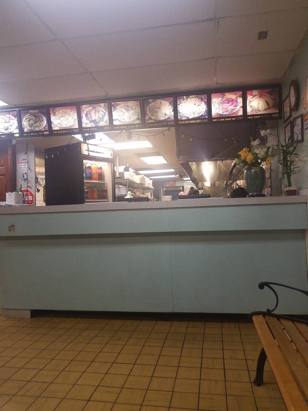 China House | restaurant | 2104 Phillips Ave, Greensboro, NC 27405, USA | 3363781868 OR +1 336-378-1868