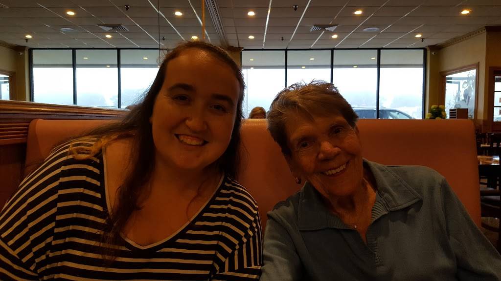 JJ Dynasty | restaurant | 4514 Sunrise Hwy, Oakdale, NY 11769, USA | 6315672660 OR +1 631-567-2660