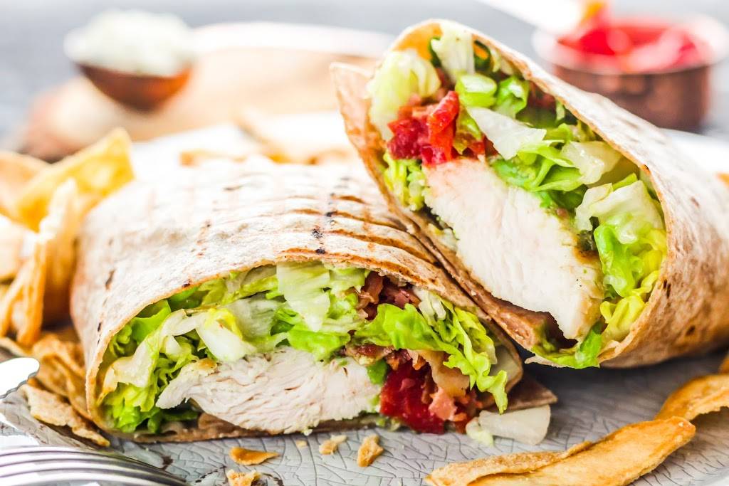 Picnic Table Cafe | restaurant | 7777 W Irlo Bronson Memorial Hwy, Kissimmee, FL 34747, USA | 4073960119 OR +1 407-396-0119